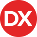 DX_Logo_76x76px
